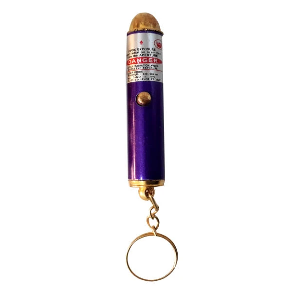 لیزر پوینتر کد sa-01