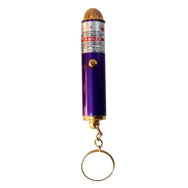 لیزر پوینتر کد sa-01