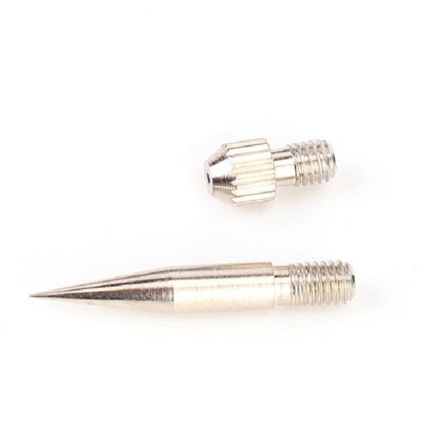 دستگاه پاکسازی پوست مدل M-2020