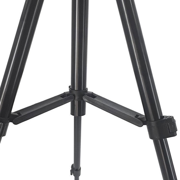 سه پایه دوربین مدل WT-3120