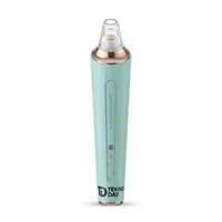 میکرودرم تکنودی مدل TD-2027