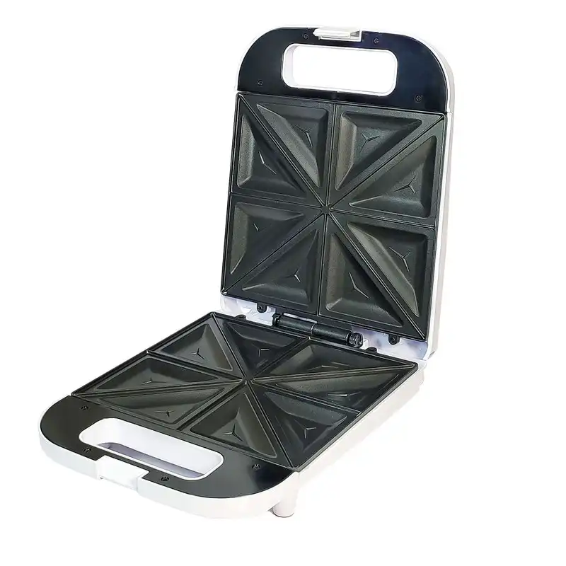 ساندویچ ساز المپیا مدل OE-654