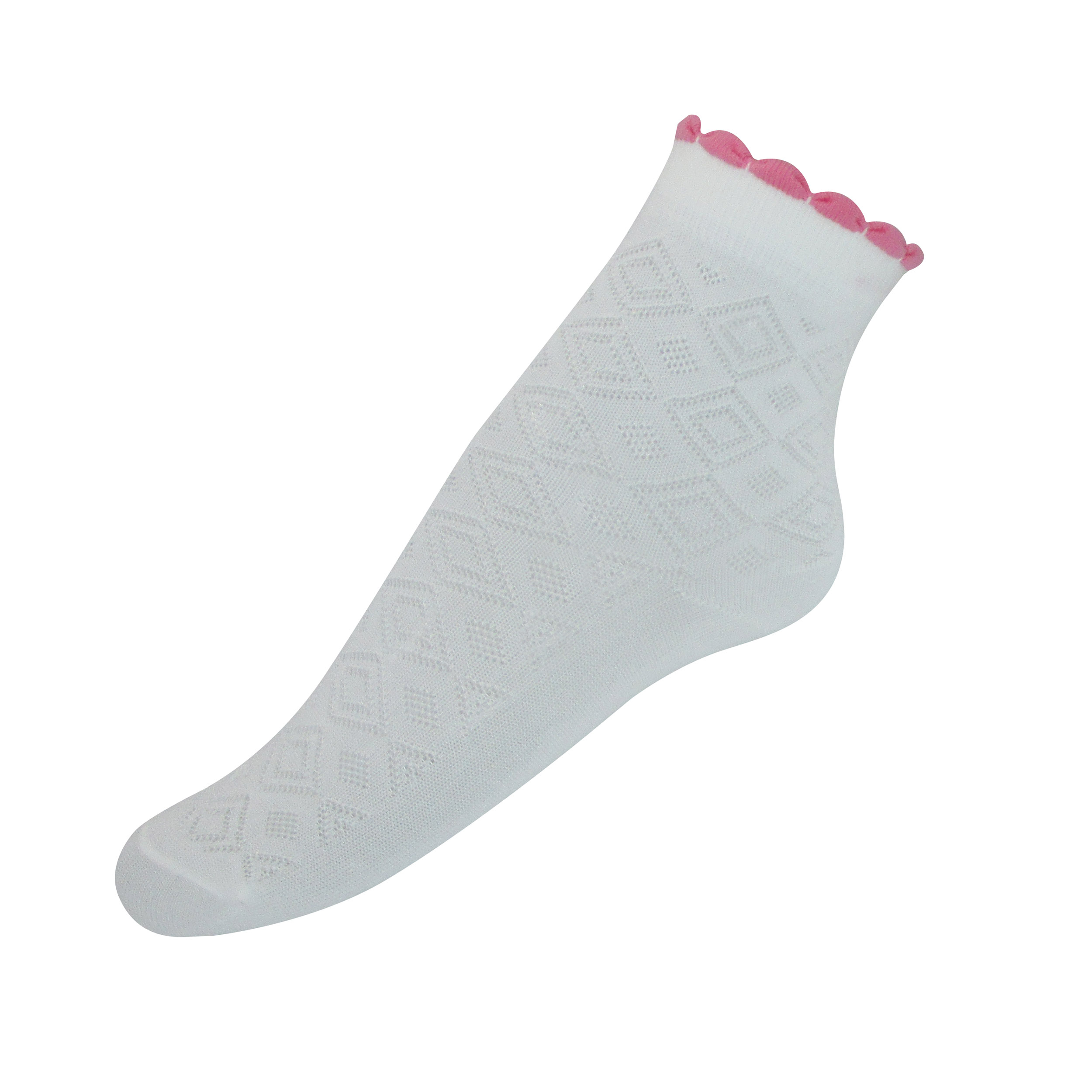 جوراب دخترانه کنته کیدز مدل 7C-28-144