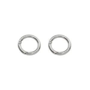 کارابین مدل o-ring-2X بسته دو عددی