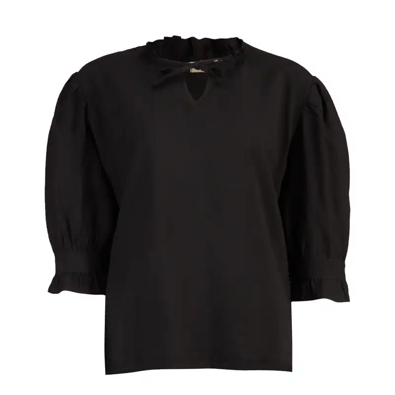 تونیک زنانه السانا مدل السای کد 124301