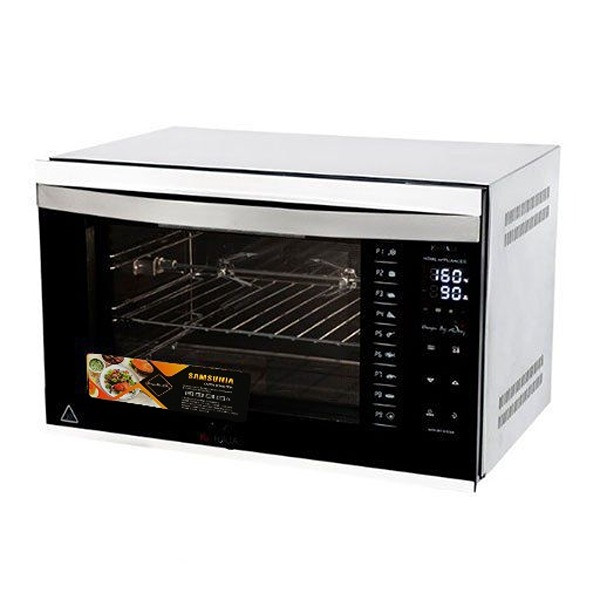 آون توستر 60 لیتری سامسونیا مدل T-2030