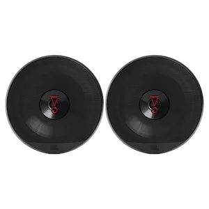 Car speaker JBL model stage3 627 two-piece package