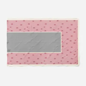 شال زنانه مدل 1120008