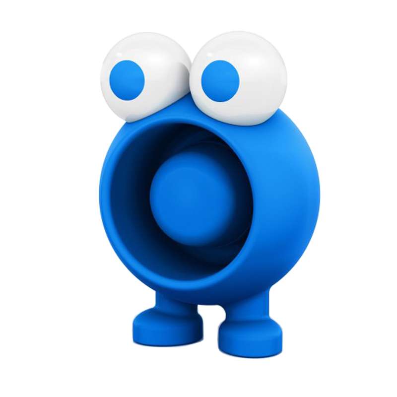 درب بطری ژویی مدل J-14494