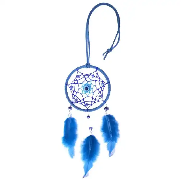 آویز دریم کچر کد 30