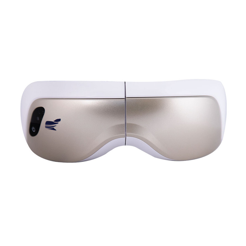 ماساژور چشم ریلکس آپ مدل ME340