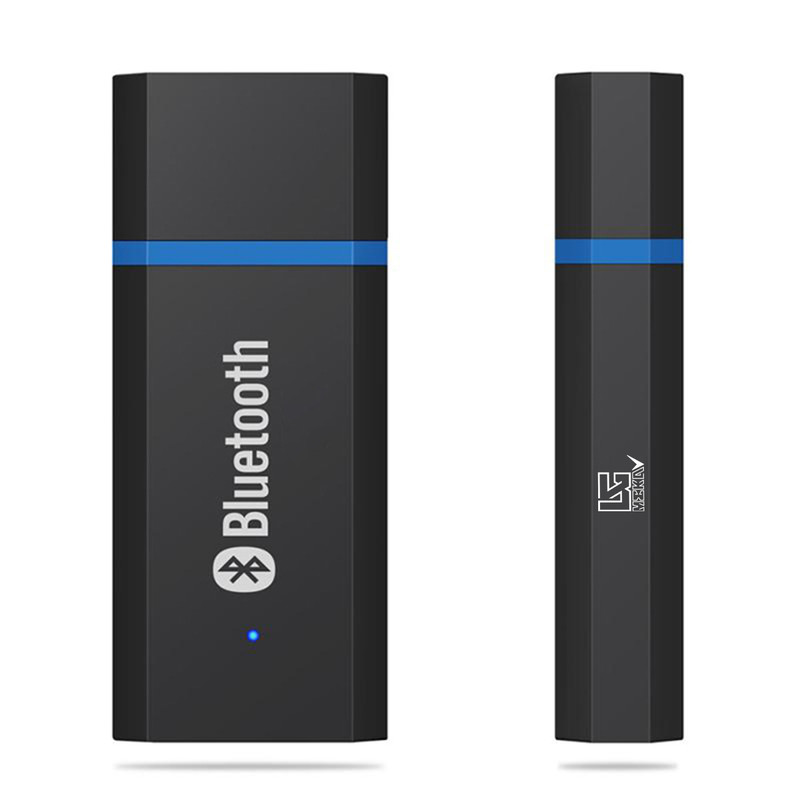 گیرنده بلوتوثی مکا مدل MRB540