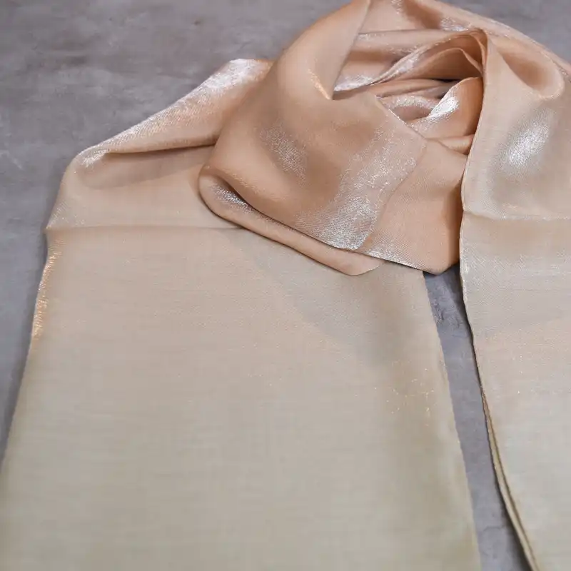 شال زنانه مدل طیفی کد 306