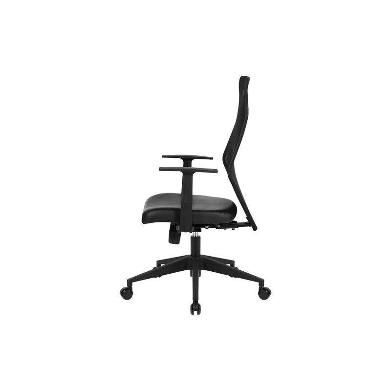 صندلی اداری راما مدل K110