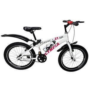 دوچرخه کوهستان المپیا مدل player_tak 01 سایز طوقه 20