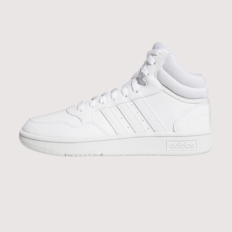 کفش پیاده‌روی زنانه آدیداس مدل GW-WN5457