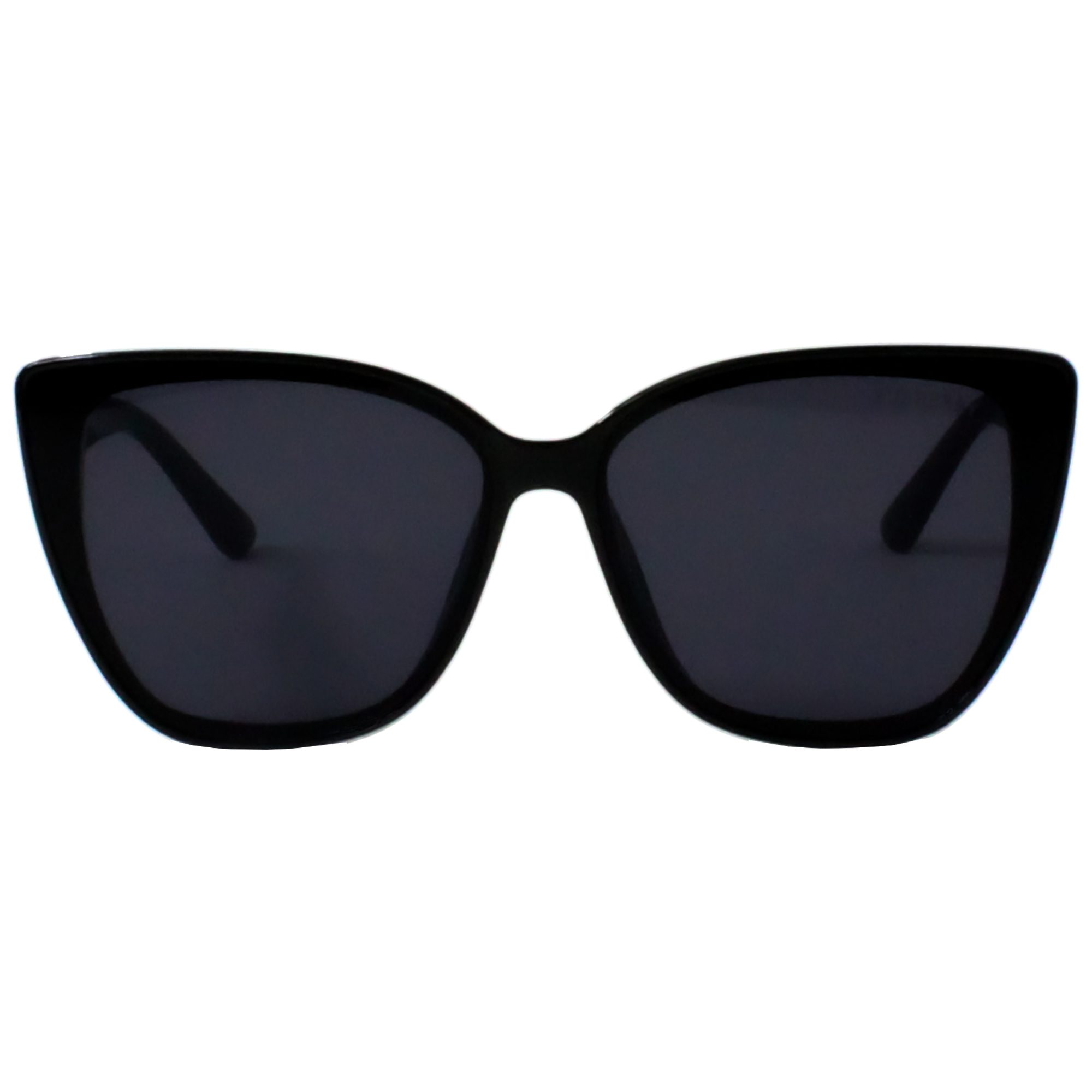 عینک آفتابی زنانه بربری مدل DS22701
