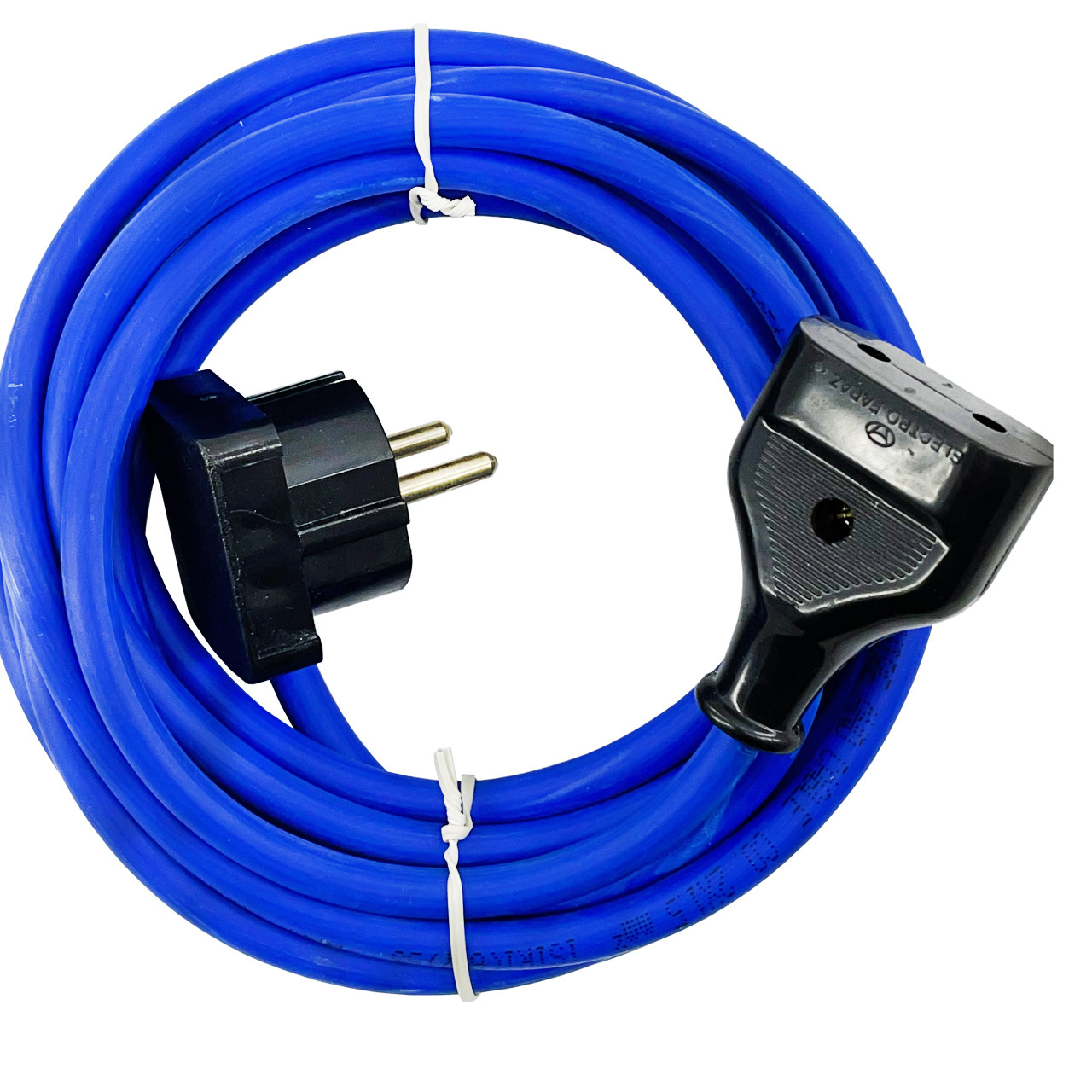 کابل سیار مدل CBBK215.30M کابل سیار مدل CBBK215.30M