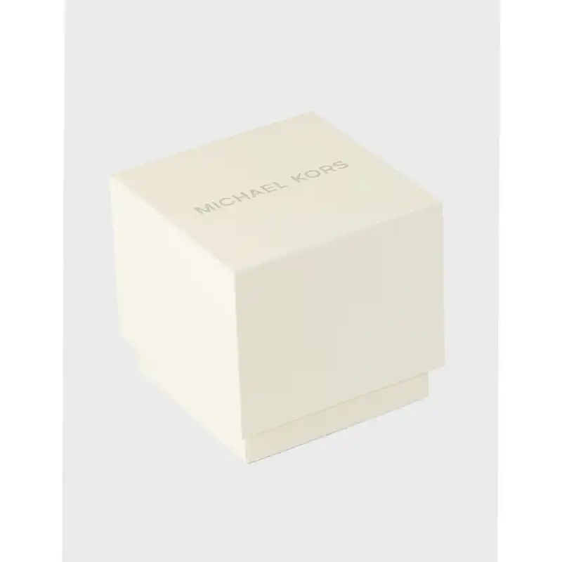 ساعت مچی عقربه ای زنانه مایکل کورس مدل mk6597