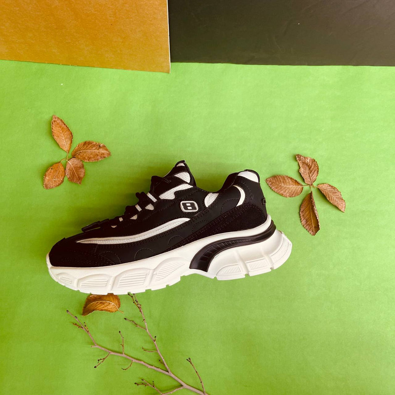 کفش روزمره زنانه مدل 456