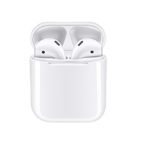 هدفون بلوتوثی مدل INPODS_PRO