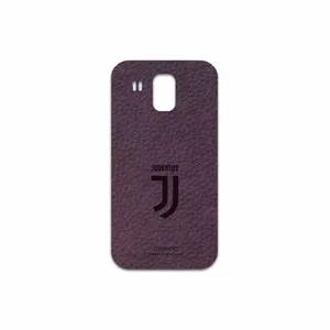 MAHOOT PL-JUVE Cover Sticker for Huawei Ascend G525