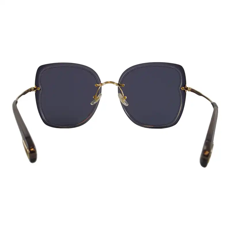 عینک آفتابی زنانه بولون مدل BL7151A60