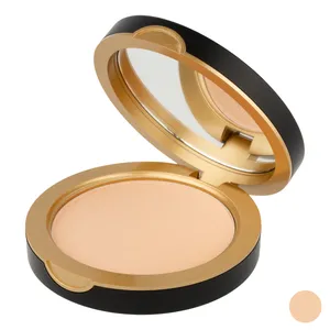 پنکیک دیفکتو مدل 05 کاور متوسط