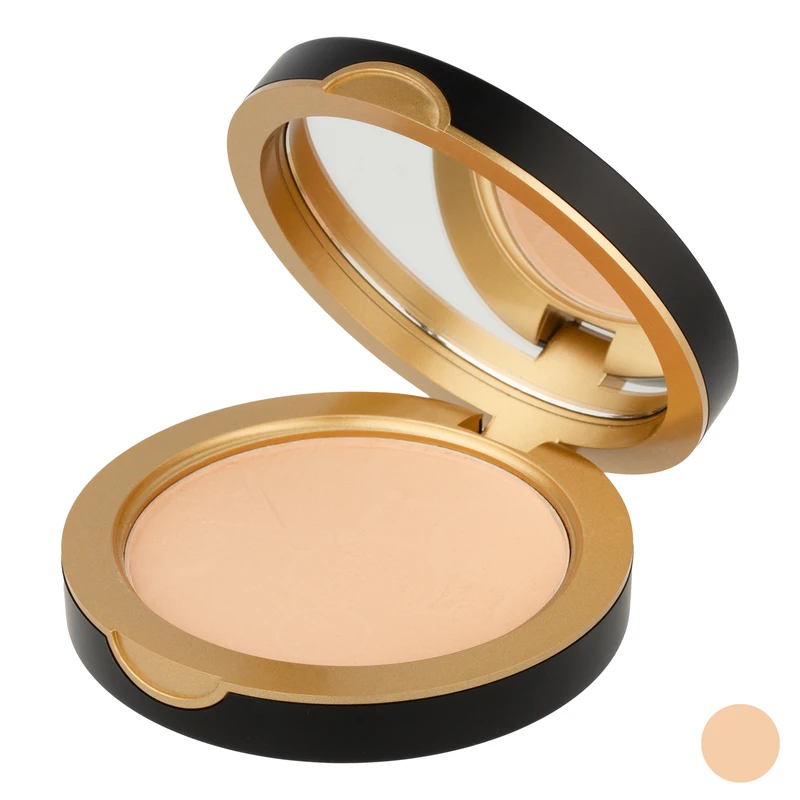 پنکیک دیفکتو مدل 05 کاور متوسط