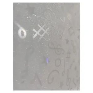 جلد کتاب کد JLD-3650 بسته 10 عددی