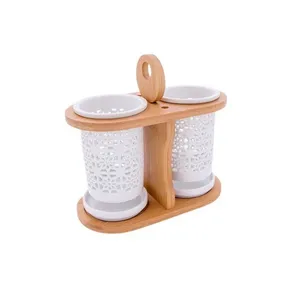 جاقاشقی مدل PD2480-10