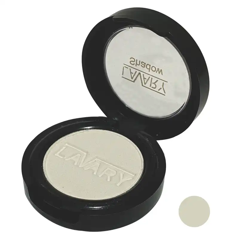 سایه چشم لاواری مدل plus perfect شماره 605