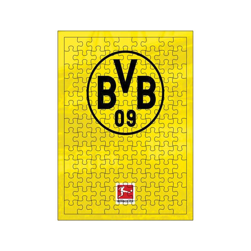 پازل 117 تکه مدل ورزشی کد 337