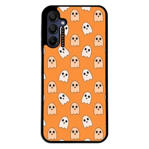 AKAM AMC-WSGA15-BOO-12 Cover For Samsung Galaxy A15