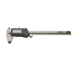 کولیس دیجیتال اینسایز کد 1108.150A گستره 150-0 میلی متر