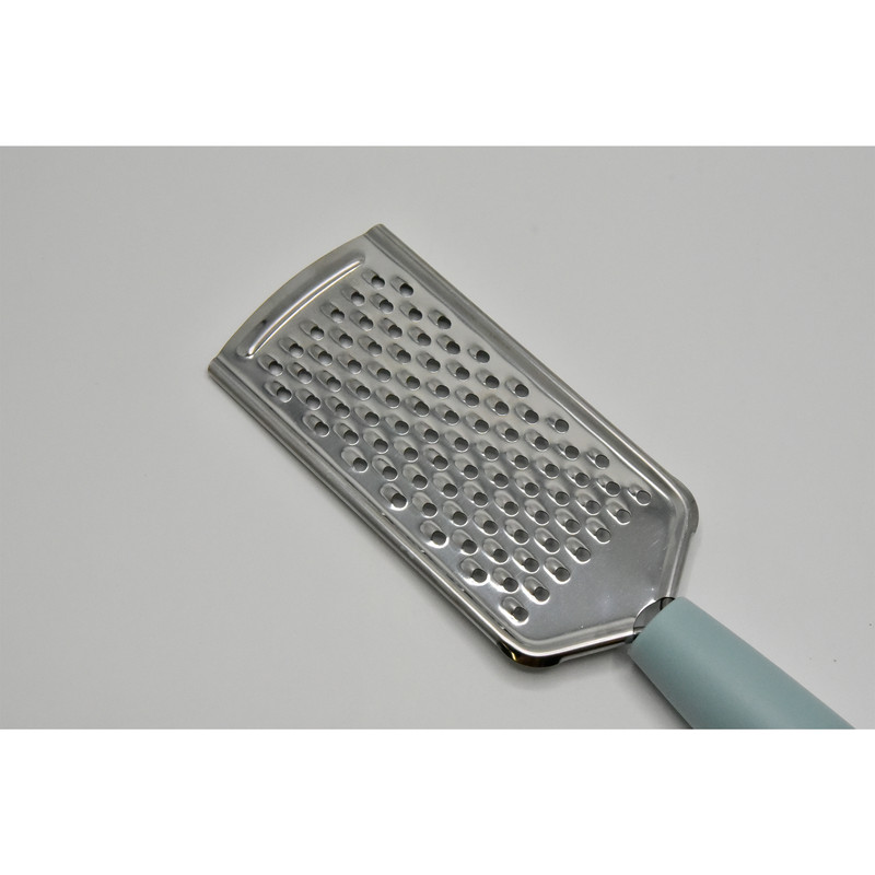 رنده دنی هوم کد  DH 1378