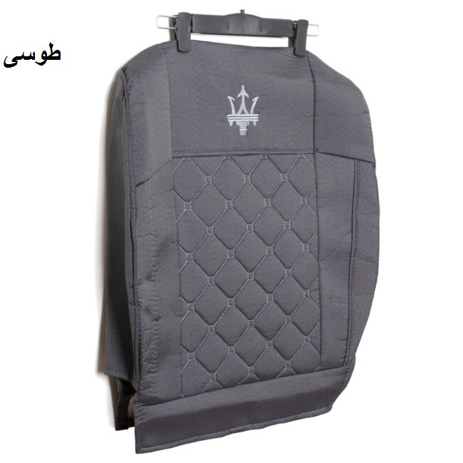 روکش صندلی خودرو مدل f4 مناسب برای پراید 131