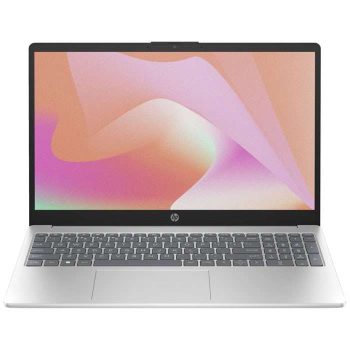 لپ تاپ 15.6 اینچی اچ پی مدل fd0361nia-15 i5-1334U-8GB DDR4-512GB SSD-MX570-TN لپ تاپ 15.6 اینچی اچ پی مدل fd0361nia-15 i5-1334U-8GB DDR4-512GB SSD-MX570-TN