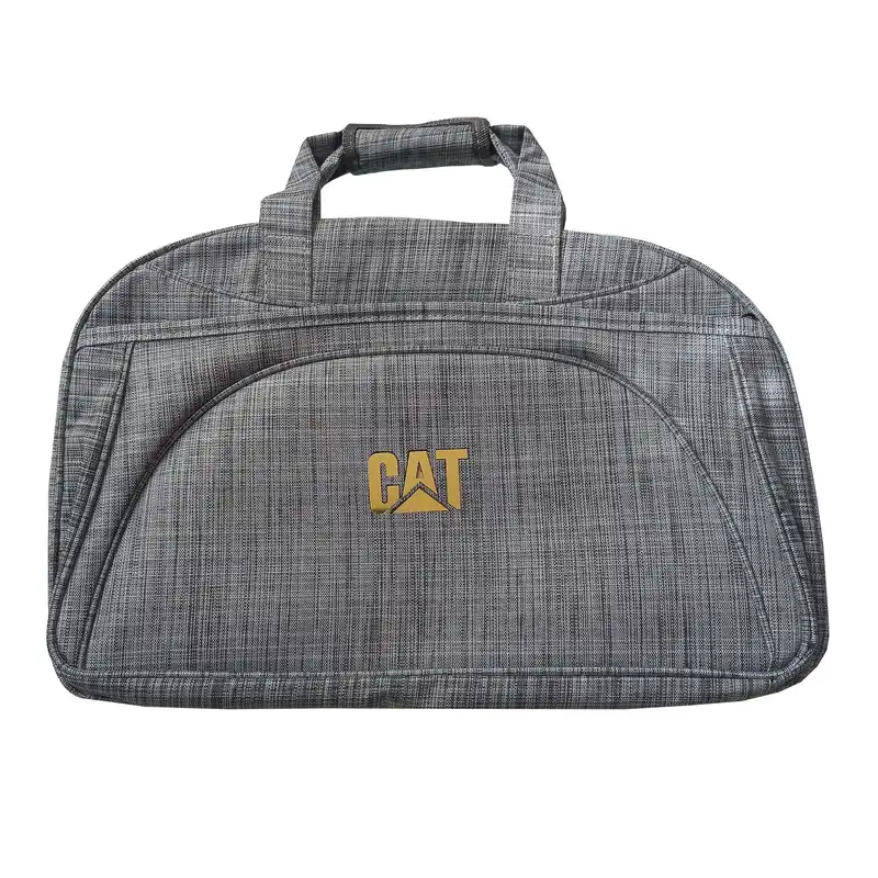 ساک سفری مدل Ber 710