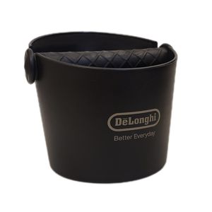 نقد و بررسی ناک باکس دلونگی مدل کافی توسط خریداران