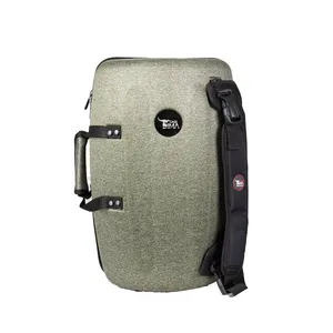 هارد کیس تمبک دیماکیس مدل A13