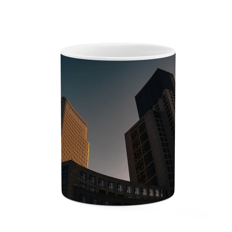 ماگ کاکتی مدل برج کد mgh17472