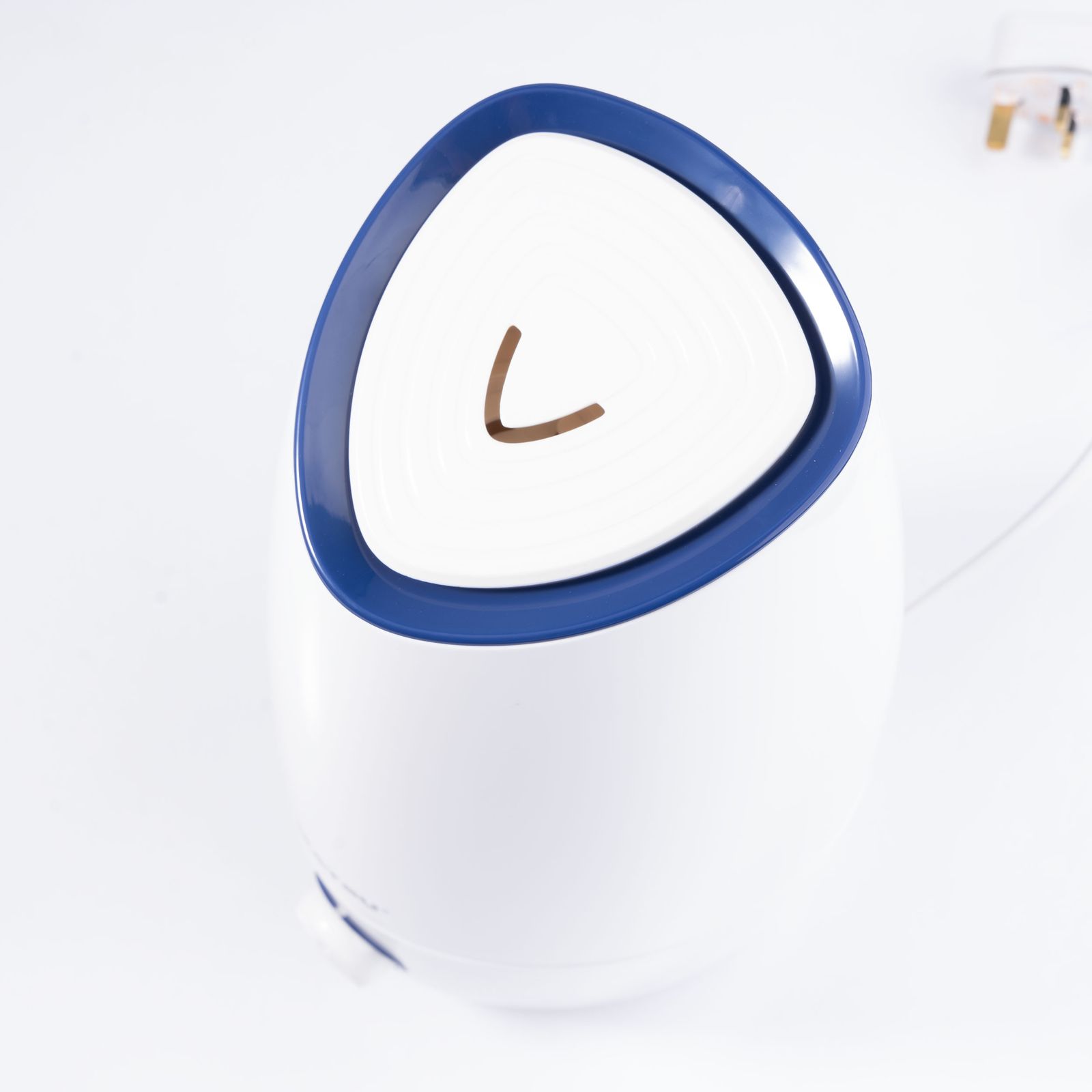 دستگاه بخور سرد ماتسو مدل MA-3344 -  - 3