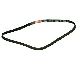 تسمه هیدرولیک اف ار کی پاور مدل 1100 کد 190101100