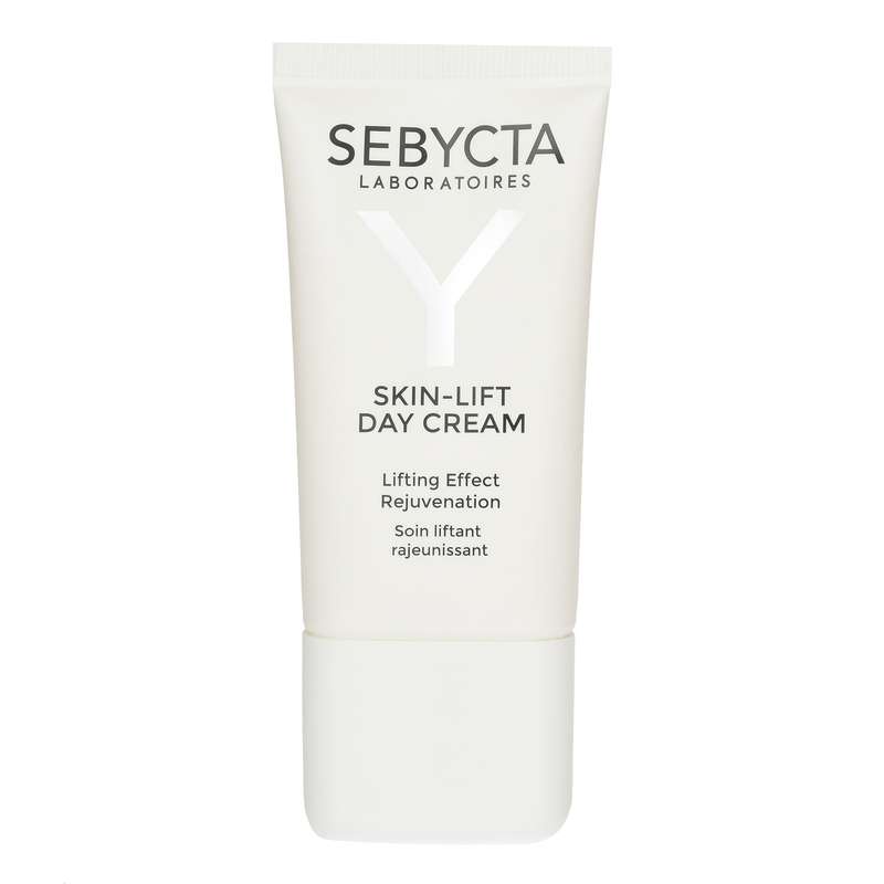 کرم سفت کننده روز سبیکتا مدل 02 حجم 40 میلی لیتر