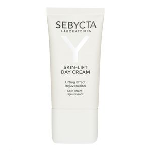 نقد و بررسی کرم سفت کننده روز سبیکتا مدل 02 حجم 40 میلی لیتر توسط خریداران