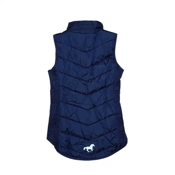 جلیقه پسرانه کد 5774