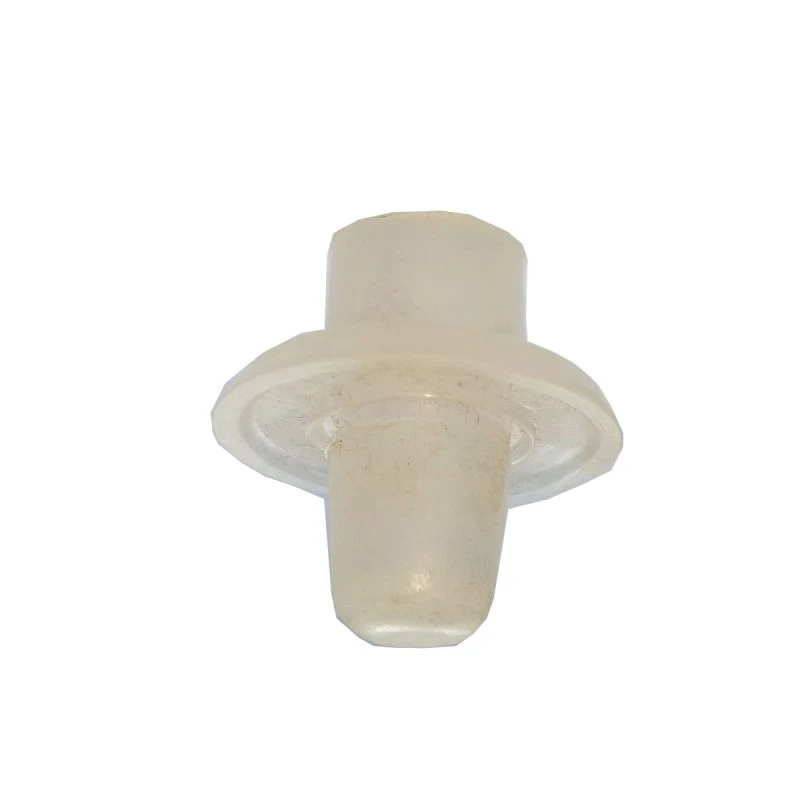 خار مادگی صندوق خودرو کد10008 مناسب برای پژو 405 بسته 5 عددی