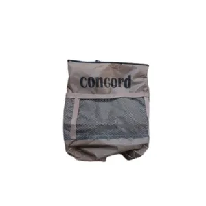 سطل زباله خودرو مدل J.S concord