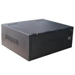 رک شبکه کد 22002